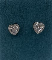 Orecchini Domar Donna in Argento ORAR-280 - ORAR-280